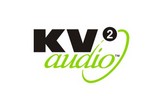 KV2 Audio（中國）運營中心